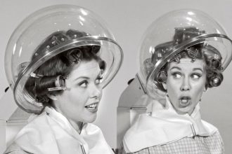 This Is The Safe Number Of Times To Dye Your Hair Per Year