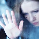 120 Pain Quotes to Help You Hope, Heal and Grow Stronger