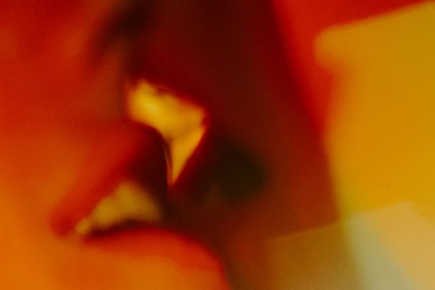 Karmic Relationship, Defined | Vogue