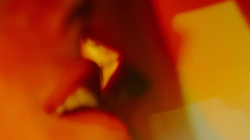 Karmic Relationship, Defined | Vogue