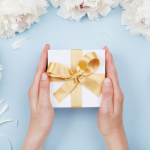 7 Thoughtful Gifts to Present for Marriage
