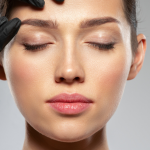 Pros, Cons, and What to Expect