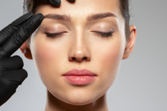 Pros, Cons, and What to Expect