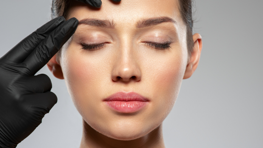 Pros, Cons, and What to Expect