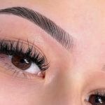 A Soft Alternative To Daily Makeup