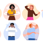 Can Anxiety Cause Dizziness? Causes, Signals, and What Helps