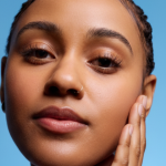 Best Face Moisturizers for Winter