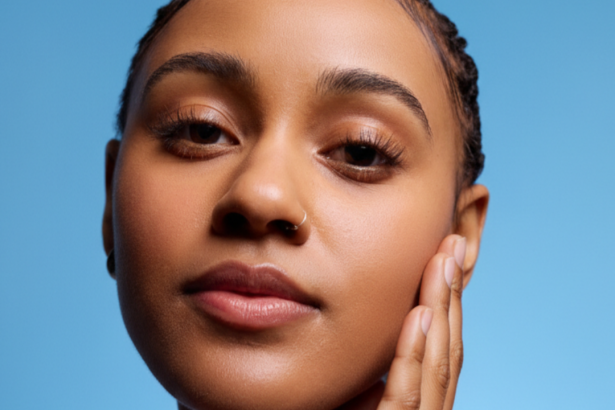 Best Face Moisturizers for Winter