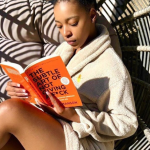 Self-Care Books Every Woman Should Read This Year