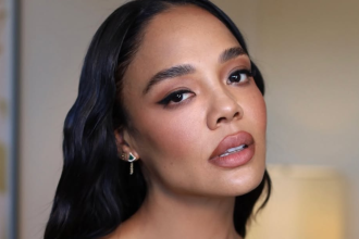 When to Use It, Clear vs Tinted, and Why It Matters