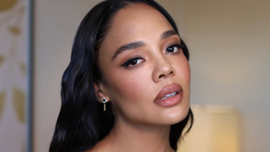 When to Use It, Clear vs Tinted, and Why It Matters