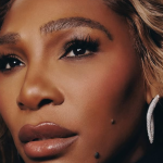 What Are Ombré Powder Brows? Pros, Cons, And Care Tips