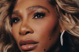 What Are Ombré Powder Brows? Pros, Cons, And Care Tips