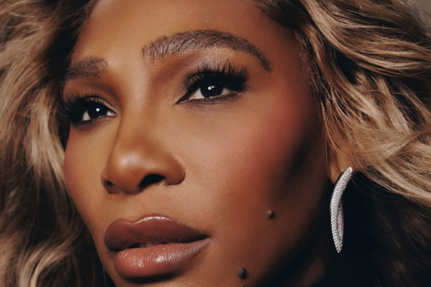 What Are Ombré Powder Brows? Pros, Cons, And Care Tips