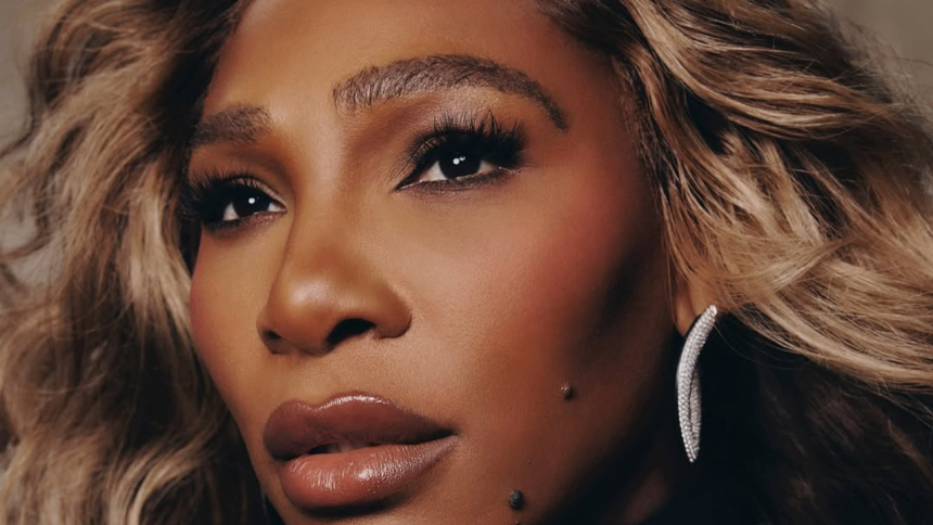 What Are Ombré Powder Brows? Pros, Cons, And Care Tips