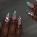 Chic, Minimal & Wearable Trends