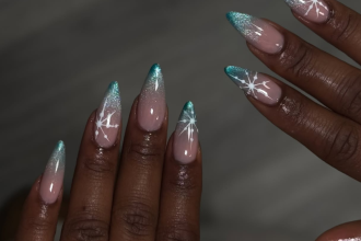 Chic, Minimal & Wearable Trends