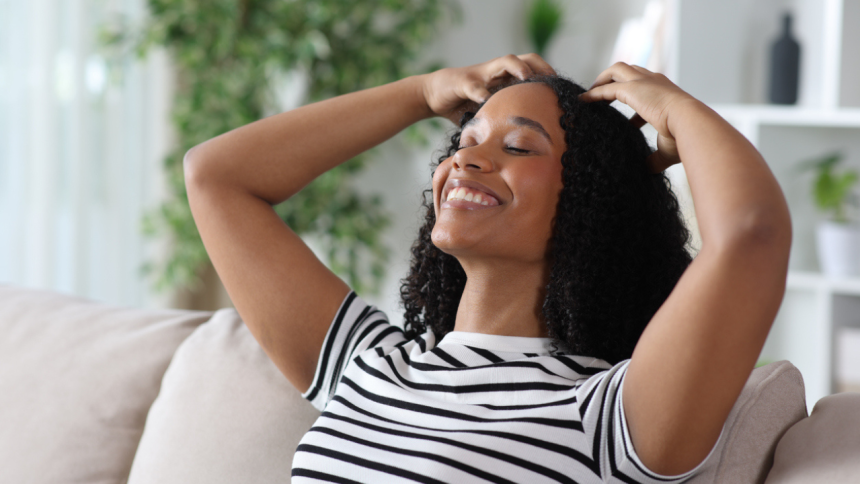 Relaxing Activities To Calm Your Mind Now