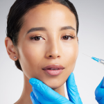 What It Is and Why It’s Popular