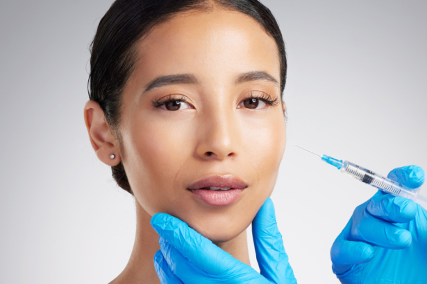 What It Is and Why It’s Popular