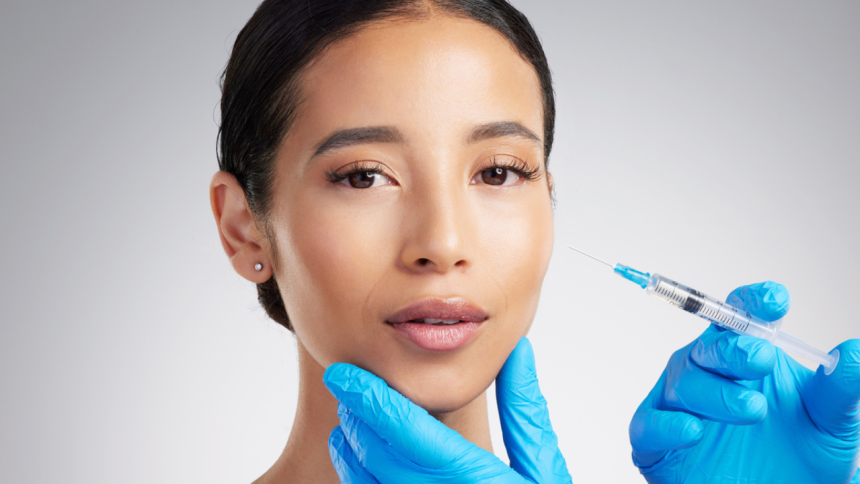 What It Is and Why It’s Popular