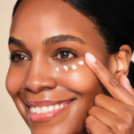 How to Brighten Eyes Naturally