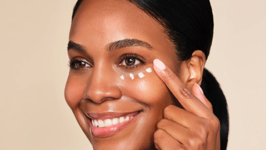 How to Brighten Eyes Naturally