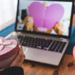 15 Valentine’s Day Ideas For Long Distance Relationships