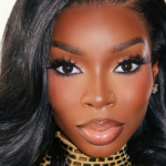 The Art of Crafting the Perfect Brow Shape