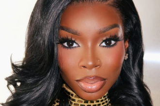 The Art of Crafting the Perfect Brow Shape