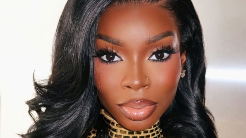 The Art of Crafting the Perfect Brow Shape