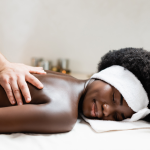 Why A Relax Massage Is More Than A Luxury