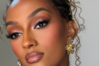 The Art of Brow Shaping for Natural, Balanced Results