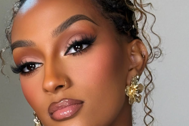 The Art of Brow Shaping for Natural, Balanced Results