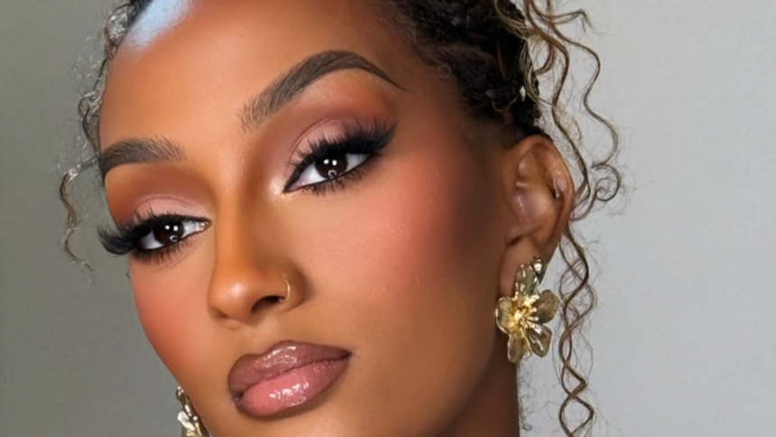 The Art of Brow Shaping for Natural, Balanced Results