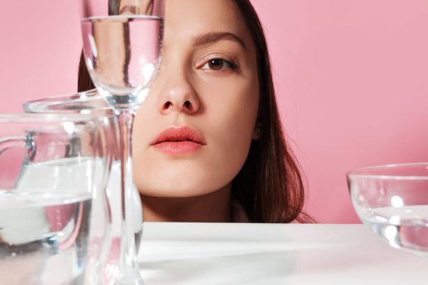 Combining These Two Drinks Will Help You Live Longer, According to This Study