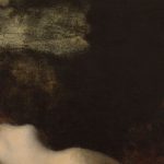 Why January Is Actually the Best Time to Go Sex Sober