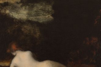 Why January Is Actually the Best Time to Go Sex Sober