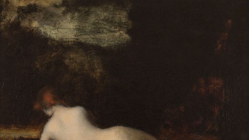 Why January Is Actually the Best Time to Go Sex Sober