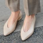 15 Stylish and Supportive Everyday Shoes With Cloud‑Soft Comfort