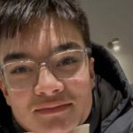 15-year-old autistic boy missing after leaving North Side gym