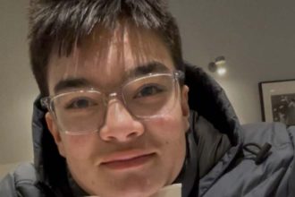 15-year-old autistic boy missing after leaving North Side gym