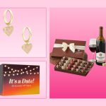 17 Best Valentine’s Day Gifts at Every Stage of the Relationship