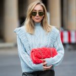 17 Influencer-Loved Knit Sweater Styles Selling Out on Amazon