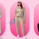 17 Unbelievably Luxe Loungewear Sets on Amazon — Under 