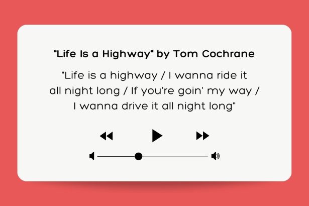 170+ School-Appropriate Songs To Play All Day