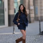 18 Country Sport Fashion Staples Under 0 at Nordstrom