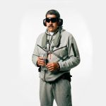 The 10 Best Nike Tech Tracksuits Right Now