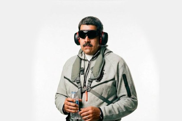 The 10 Best Nike Tech Tracksuits Right Now