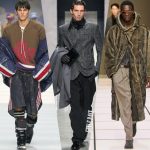 The Best Designs At Milan Fashion Week Men Fall/Winter 2026